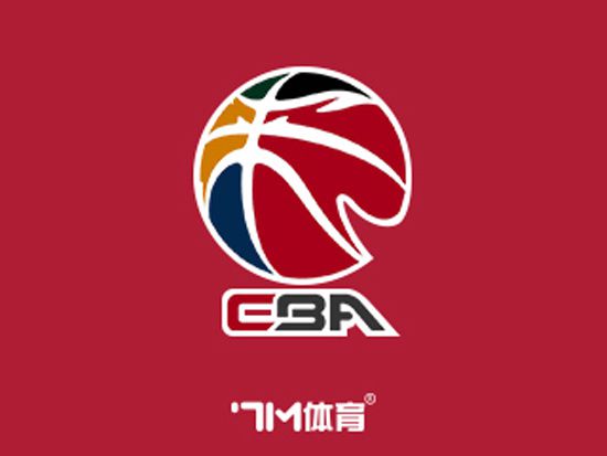 仅有几个例外，是《道路之王》中罗伯与父亲的对峙，以及《美国朋友》中的小家庭。